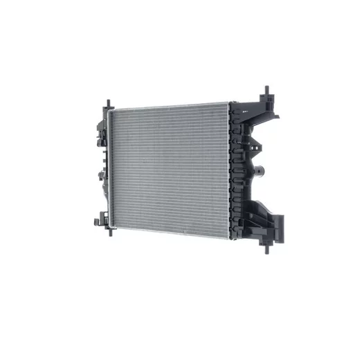 Chladič motora CR 2122 000P /MAHLE/ - obr. 6