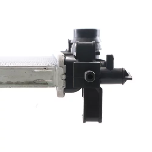 Chladič motora CR 2123 000S /MAHLE/ - obr. 11