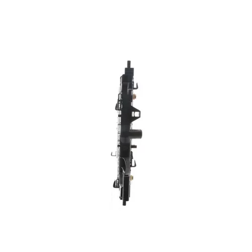 Chladič motora CR 2123 000S /MAHLE/ - obr. 8