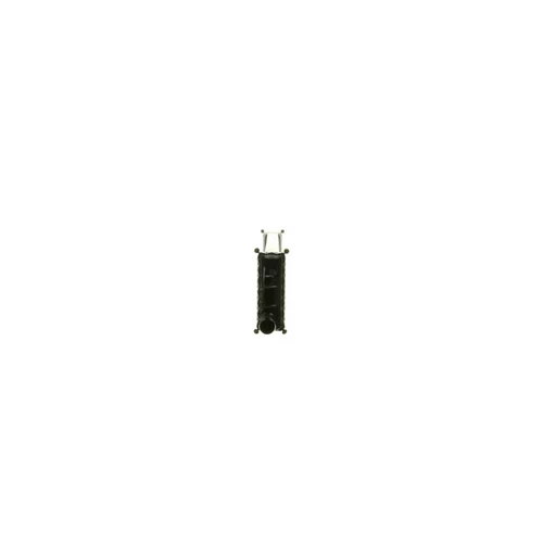 Chladič motora CR 2163 000P /MAHLE/ - obr. 3
