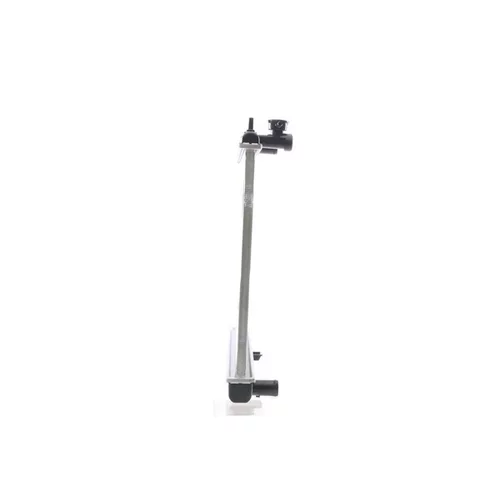 Chladič motora CR 2164 000S /MAHLE/ - obr. 13