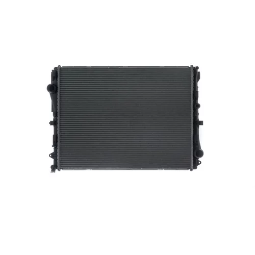 Chladič motora MAHLE CR 2172 000S