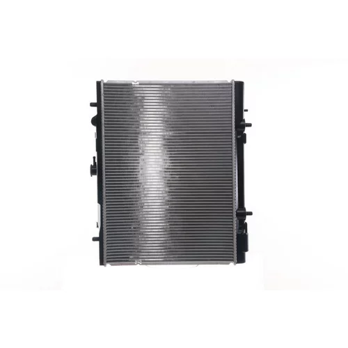 Chladič motora CR 2175 000S /MAHLE/ - obr. 4