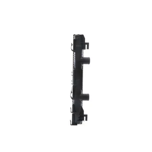 Chladič motora CR 22 000S /MAHLE/ - obr. 6