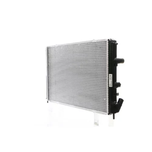 Chladič motora CR 2203 000S /MAHLE/ - obr. 11