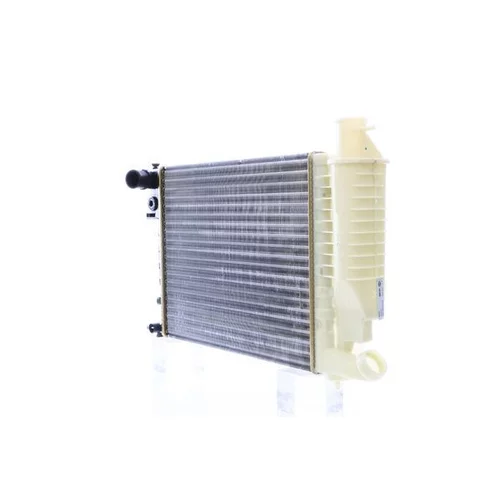 Chladič motora CR 2205 000S /MAHLE/ - obr. 2