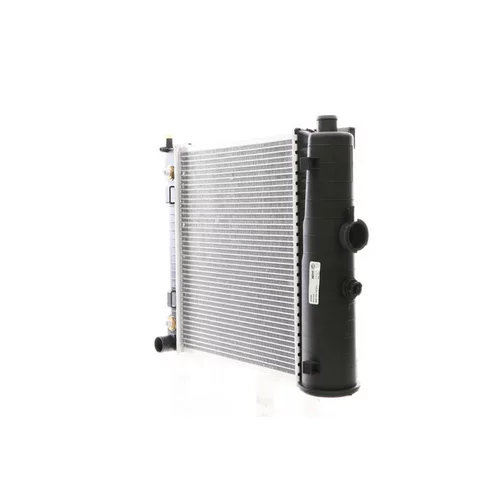 Chladič motora CR 2207 000S /MAHLE/ - obr. 2