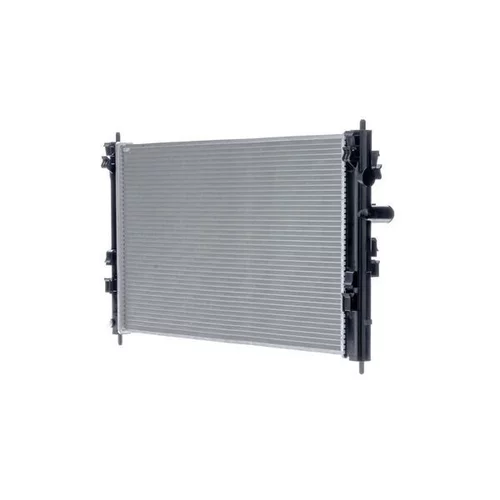 Chladič motora CR 2238 000S /MAHLE/ - obr. 10