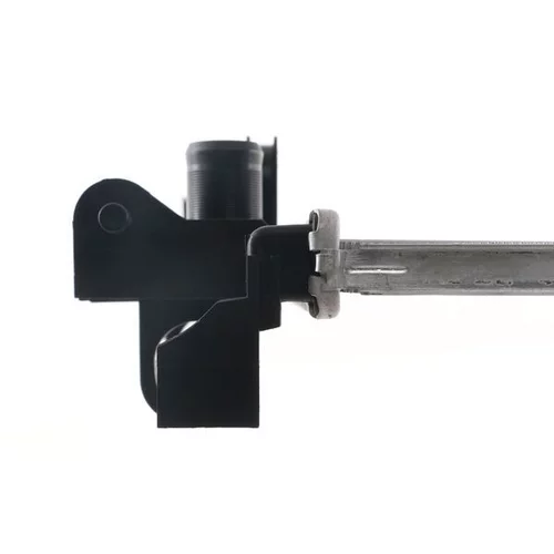Chladič motora CR 2242 000S /MAHLE/ - obr. 9