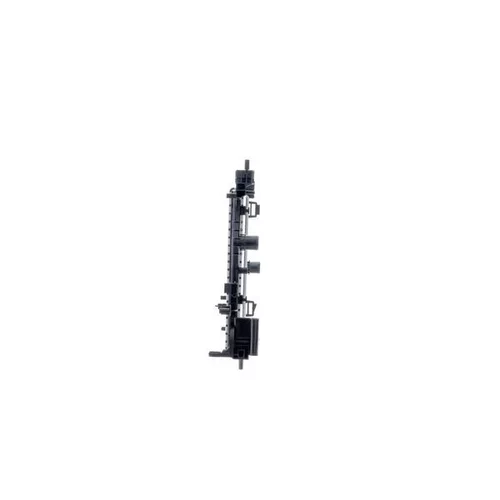 Chladič motora CR 2244 000S /MAHLE/ - obr. 12