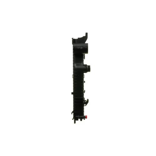 Chladič motora CR 226 000P /MAHLE/ - obr. 14