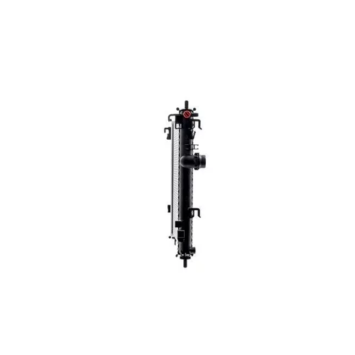 Chladič motora CR 2265 000P /MAHLE/ - obr. 13