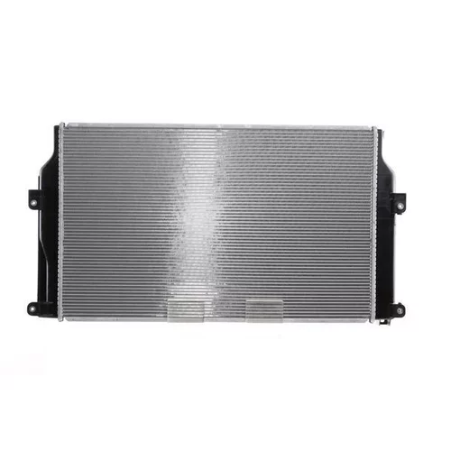 Chladič motora CR 2271 000S /MAHLE/ - obr. 4