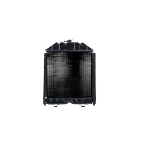 Chladič motora CR 2280 000S /MAHLE/ - obr. 11