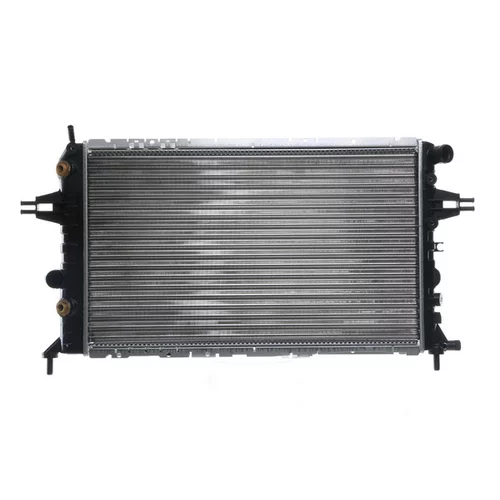 Chladič motora CR 229 001S /MAHLE/ - obr. 1