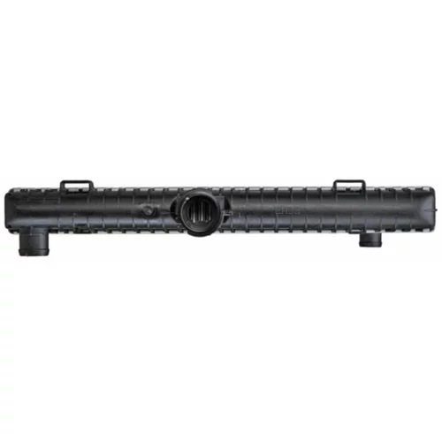 Chladič motora CR 232 000P /MAHLE/ - obr. 4