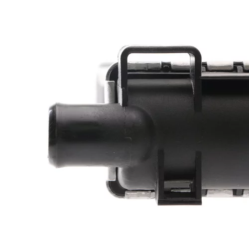 Chladič motora CR 235 000S /MAHLE/ - obr. 8