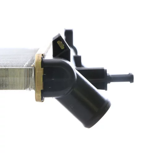 Chladič motora CR 237 000S /MAHLE/ - obr. 9