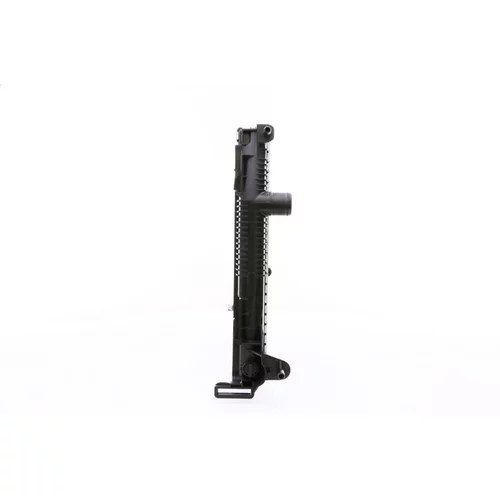 Chladič motora CR 24 000S /MAHLE/ - obr. 6