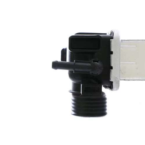 Chladič motora CR 242 000S /MAHLE/ - obr. 9
