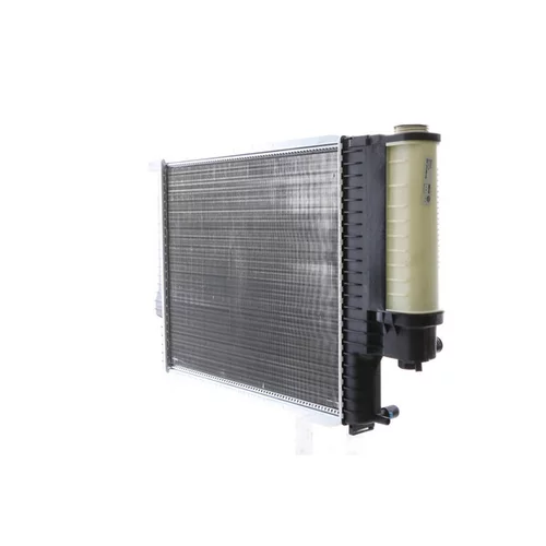 Chladič motora CR 244 001S /MAHLE/ - obr. 12