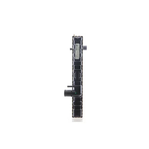 Chladič motora CR 253 000S /MAHLE/ - obr. 3