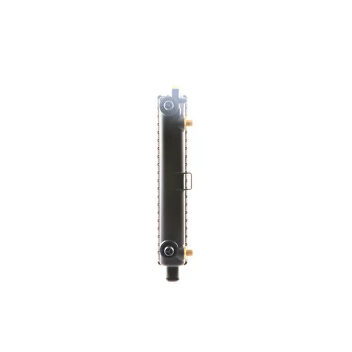 Chladič motora CR 255 000S /MAHLE/ - obr. 12