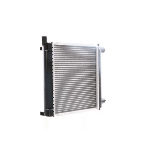 Chladič motora CR 255 000S /MAHLE/ - obr. 3