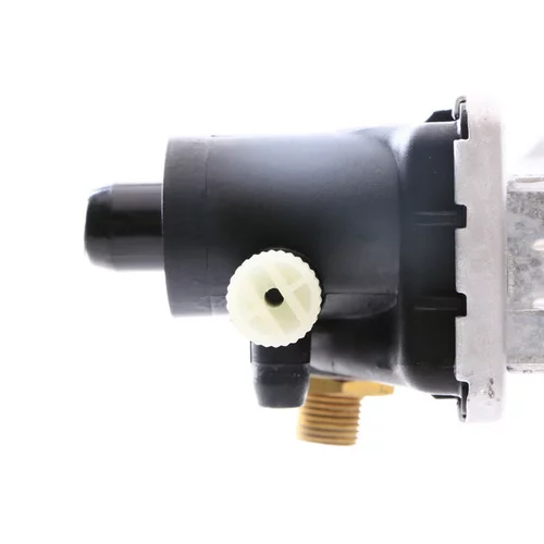 Chladič motora CR 255 000S /MAHLE/ - obr. 8