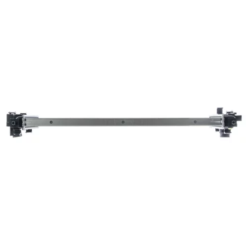 Chladič motora CR 2590 000P /MAHLE/ - obr. 9