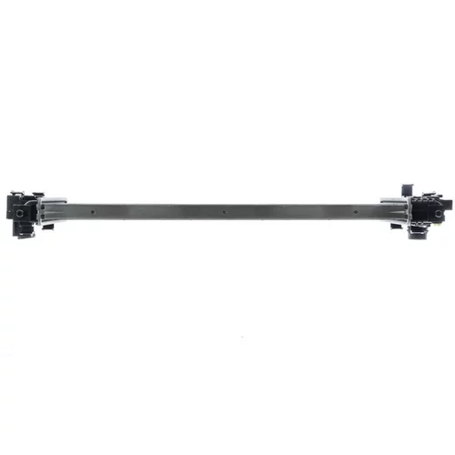 Chladič motora CR 2592 000P /MAHLE/ - obr. 9