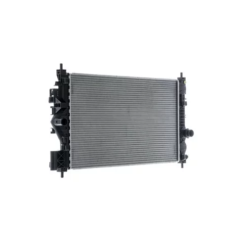 Chladič motora CR 2592 000P /MAHLE/ - obr. 14