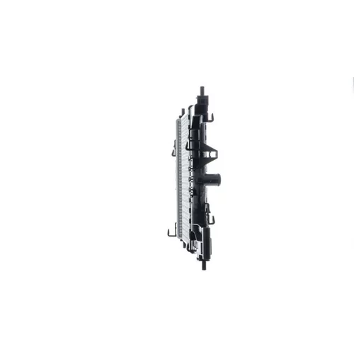 Chladič motora CR 2595 000P /MAHLE/ - obr. 7