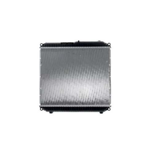 Chladič motora CR 2608 000P /MAHLE/ - obr. 11
