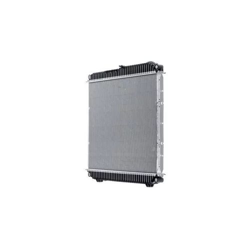 Chladič motora CR 2608 000P /MAHLE/ - obr. 12