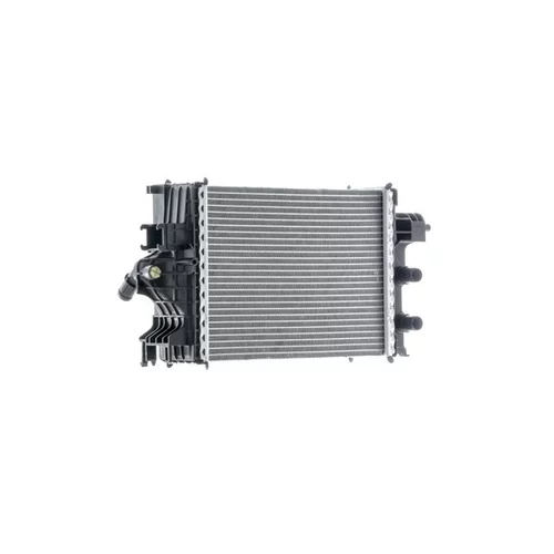 Chladič motora CR 2634 000P /MAHLE/ - obr. 8