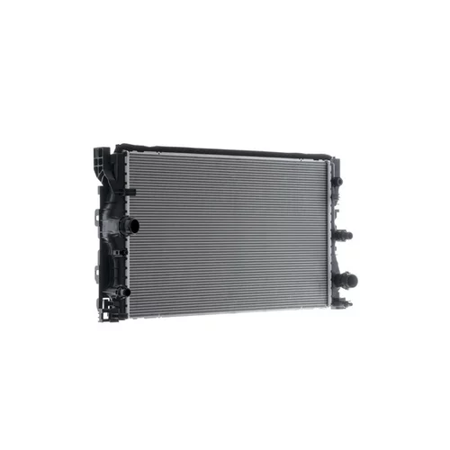 Chladič motora CR 2635 000P /MAHLE/ - obr. 14