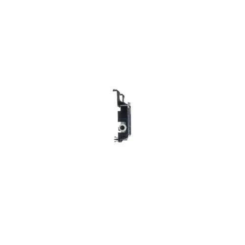 Chladič motora CR 2636 000P /MAHLE/ - obr. 3