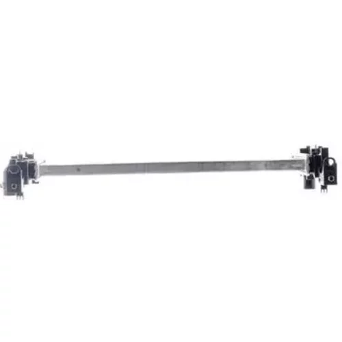 Chladič motora CR 2674 000S /MAHLE/ - obr. 8