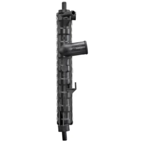 Chladič motora CR 268 000P /MAHLE/ - obr. 6