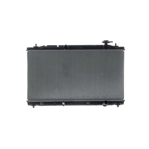 Chladič motora MAHLE CR 2684 000S
