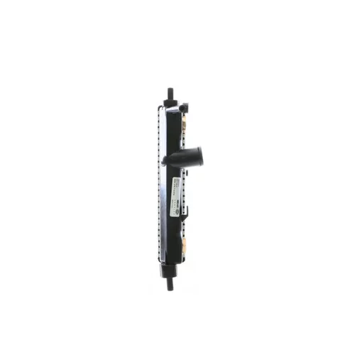 Chladič motora CR 269 000S /MAHLE/ - obr. 7