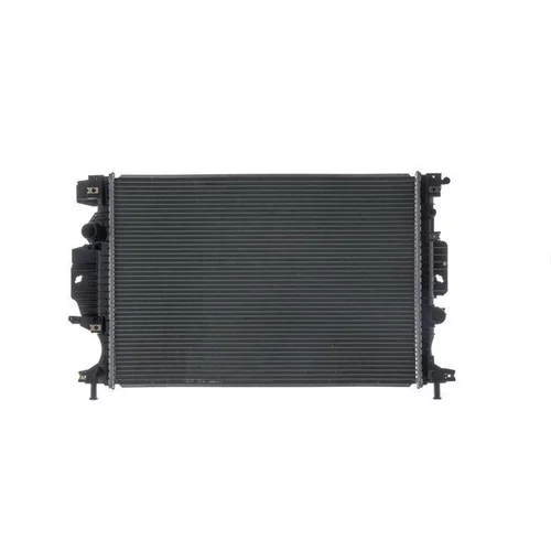 Chladič motora MAHLE CR 2695 000S
