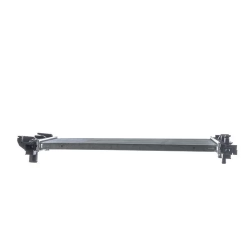 Chladič motora CR 2695 000S /MAHLE/ - obr. 2