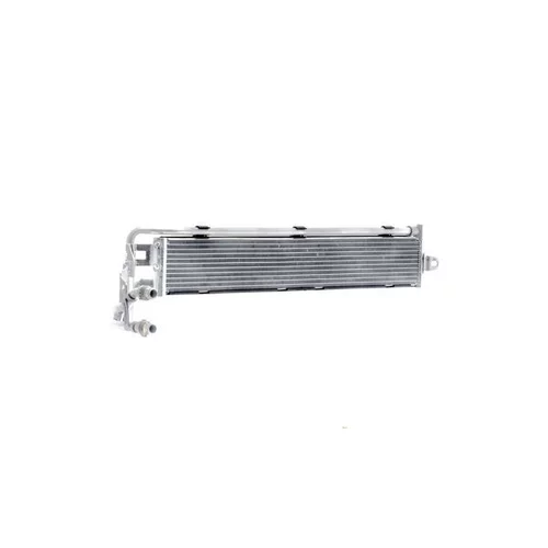 Chladič motora CR 2697 000P /MAHLE/ - obr. 14