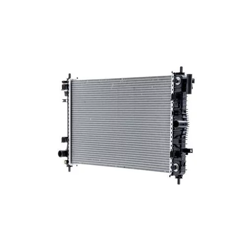 Chladič motora CR 2698 000P /MAHLE/ - obr. 2