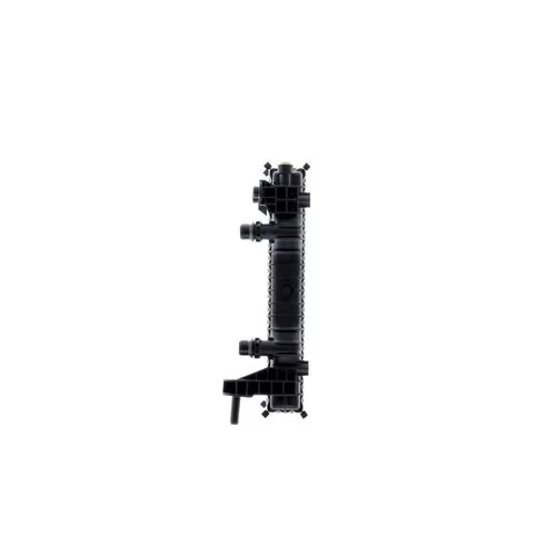 Chladič motora CR 2706 000P /MAHLE/ - obr. 2