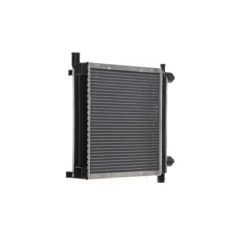Chladič motora CR 276 000S /MAHLE/ - obr. 3