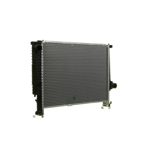 Chladič motora CR 277 000P /MAHLE/ - obr. 9