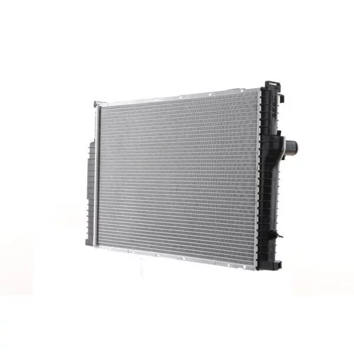 Chladič motora CR 287 000S /MAHLE/ - obr. 11